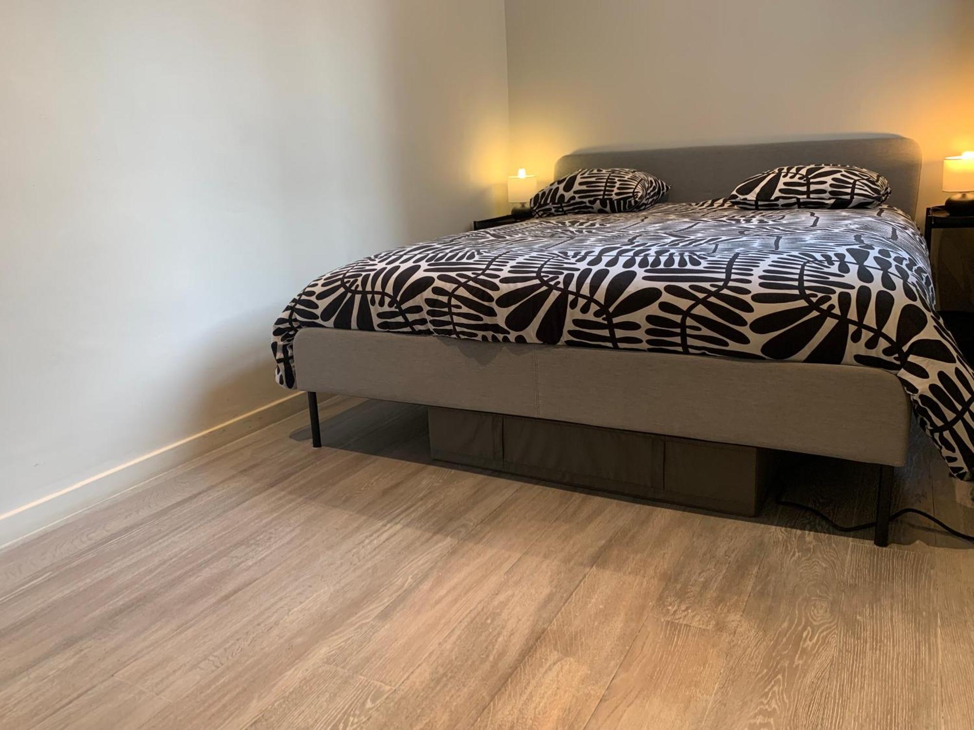 Royal South - Apartment Antwerp With Parkview Dış mekan fotoğraf